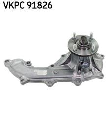 SKF VKPC 91826